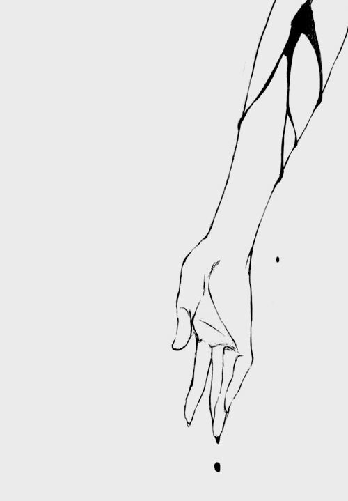 My love for you