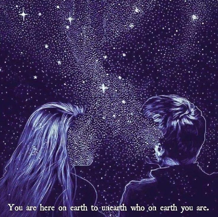DEEP THINGS DEEP THINGS