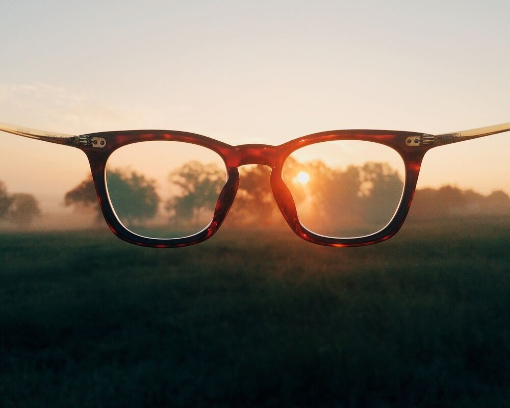 "Sight"