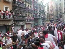 PAMPLONA