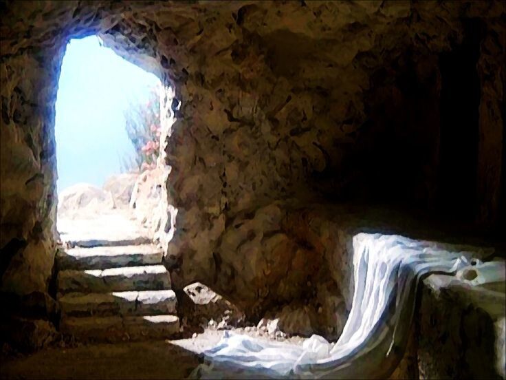 CHRISTMAS WITHOUT CHRIST 