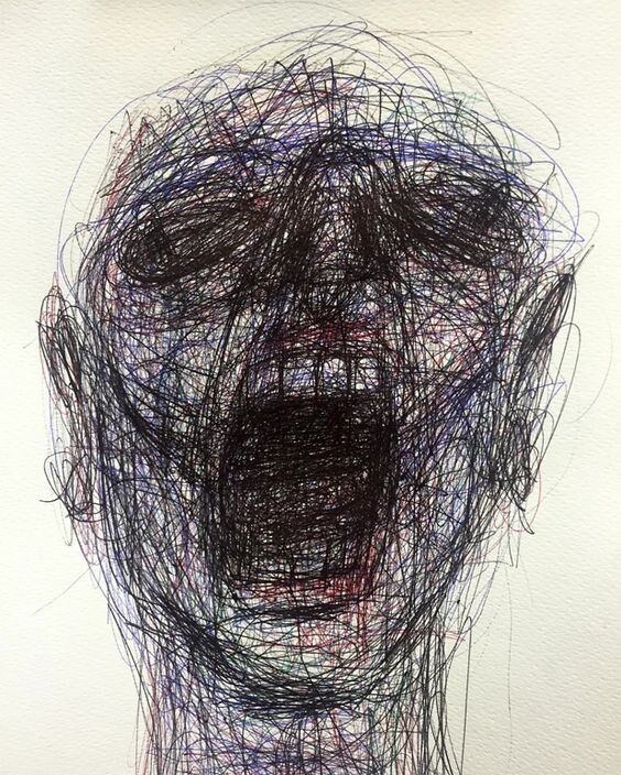 RAGE