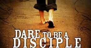 Discipleship