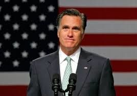Mitt or Mitch Romney?