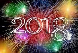 BEST OF WISHES  
