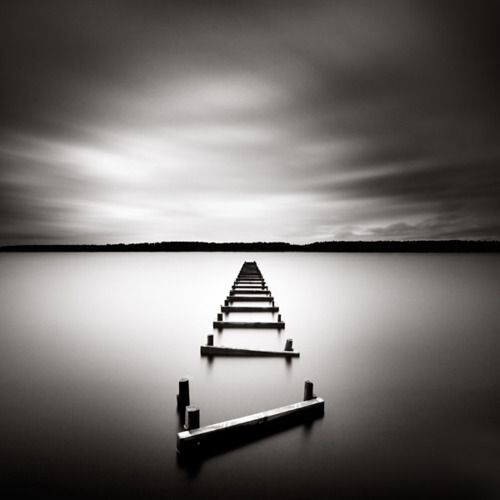 Path 