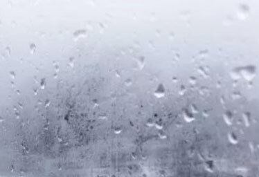 Fogging Up The Windows