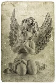 Little Angel