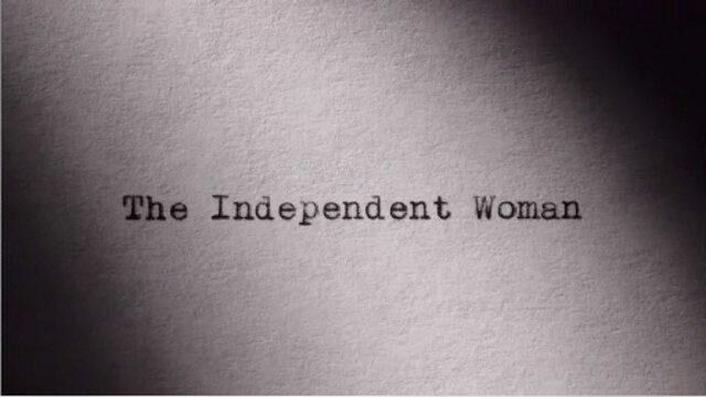 Independant