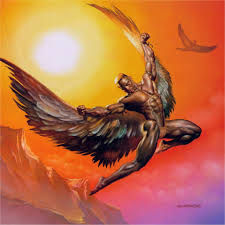 Gravitation Defied