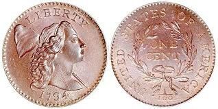A Penny For My Thoughts