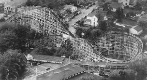 The Wildcat