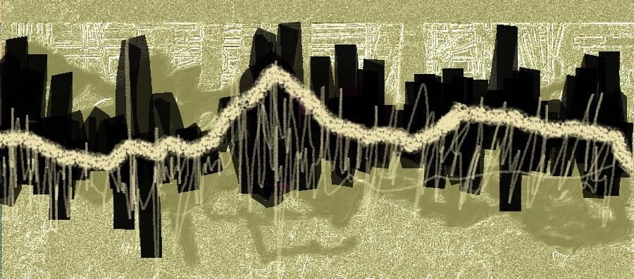 The Cloudspeak of Time