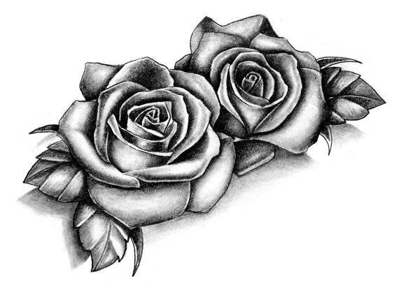 Catherine (Acrostic Poem)