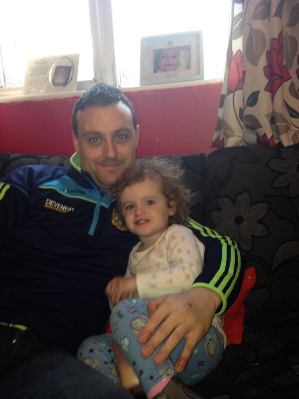 Journey Through The Past