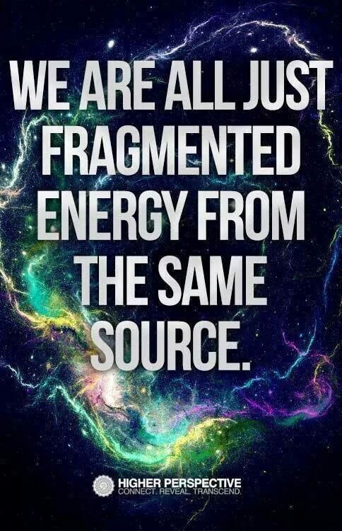 Quantum thinking