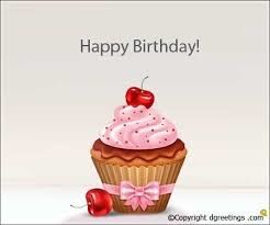 Matthew Scott Harris Born January 13th, 1959