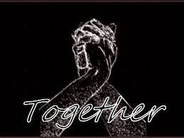 Together