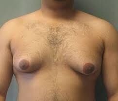 My Jiggling boobs