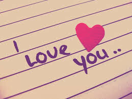 Dedicated To My Fiancee!