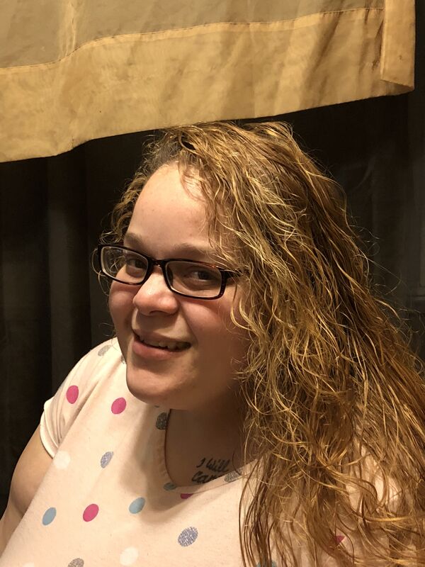 This face