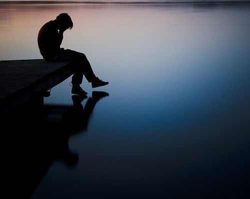 Heartache