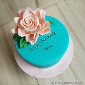 HAPPY BIRTHDAY DEAREST