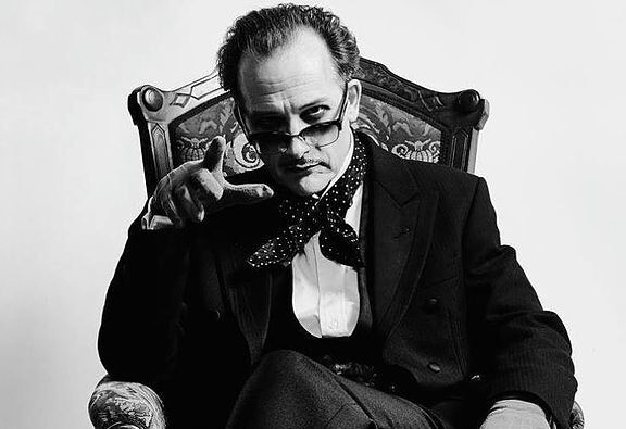 Nevermore