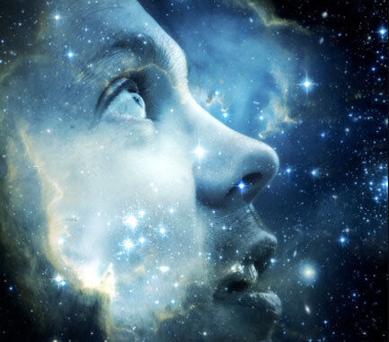 Inside My Soul
