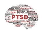 PSTD or just Life?