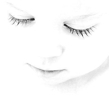 Suffer the Little Children