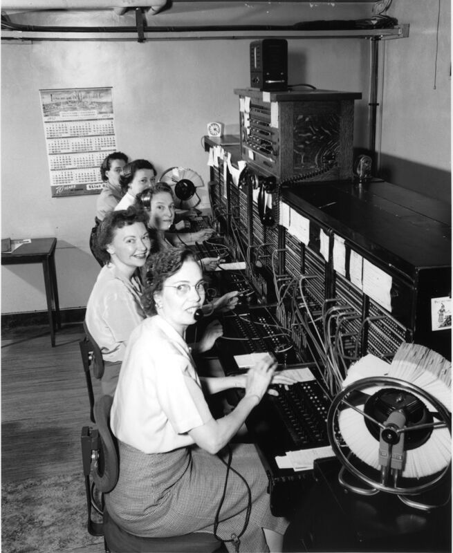 switchboard-operator-poem-by-kieran1369