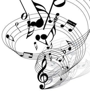 Sweet Melody of Sucess