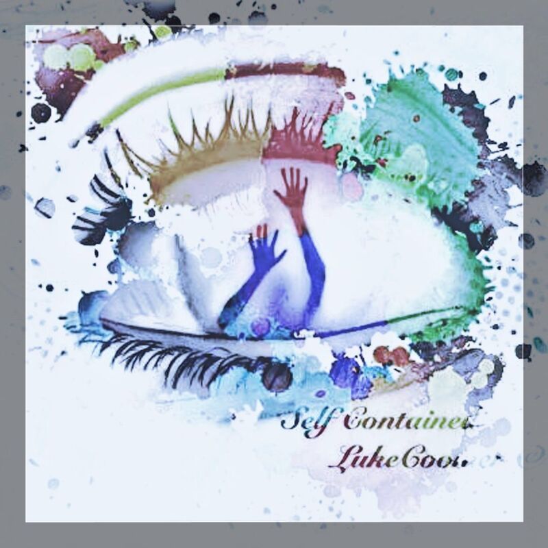 Self Contained