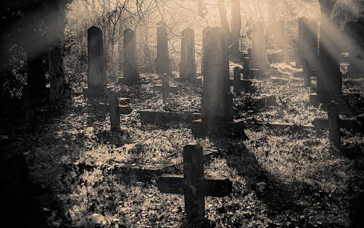 Death