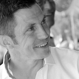  I love you but I&#039;m not in love with you