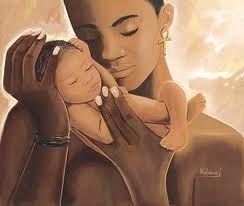 A Mother's Love