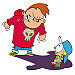 HOORAY PER POLITICIANS FORDING FISCAL CLIFF ™ - what lesson learnt did not lessen recent imbroglio.