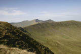 Brecon Beacons