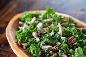 Kale