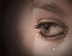 Mother Don't You Cry