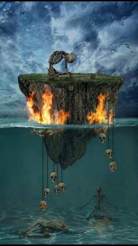 Wonderland...