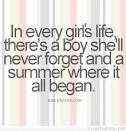 Once Before