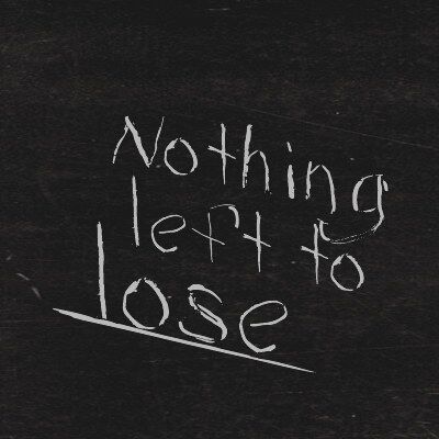 WITHOUT