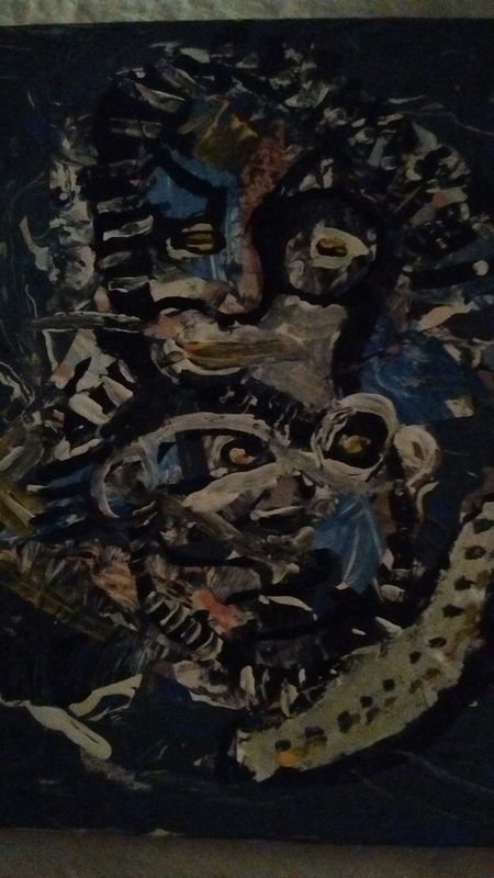 Masks