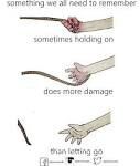 HURTS LESS THAN ANYTHING