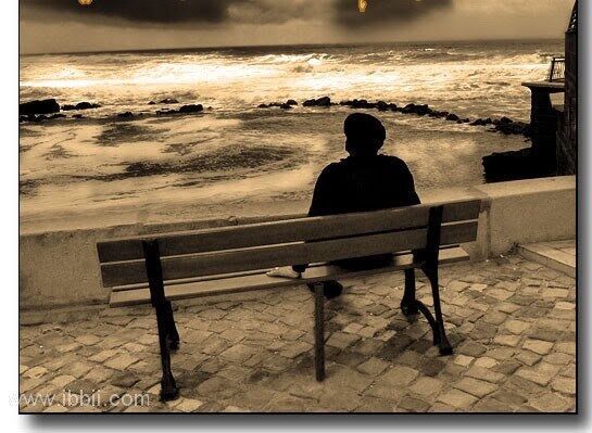 Searching for the one 