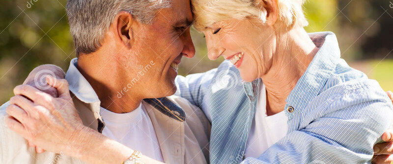 Old Silver....a valentine's love poem for my wife by Jude kyrie