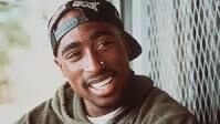 Tupac You are Appreciated