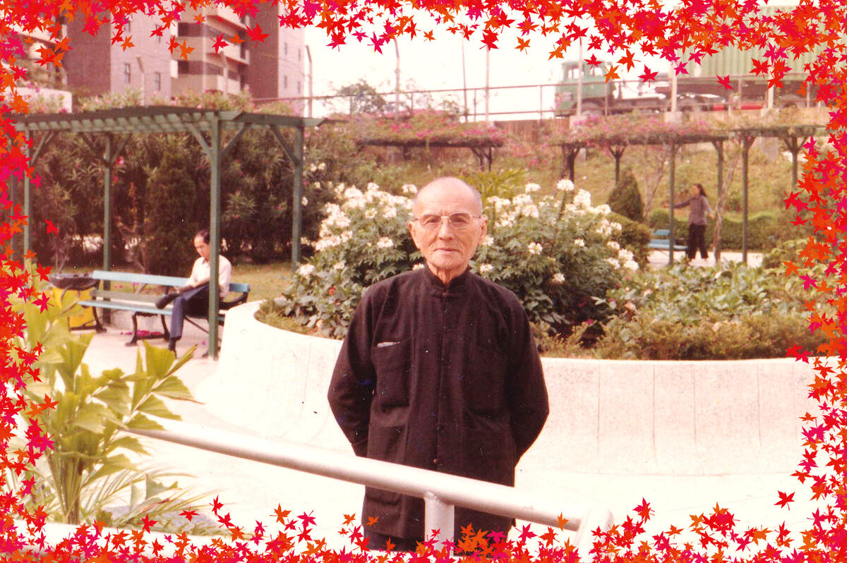 My family picture ٩(^◡^)